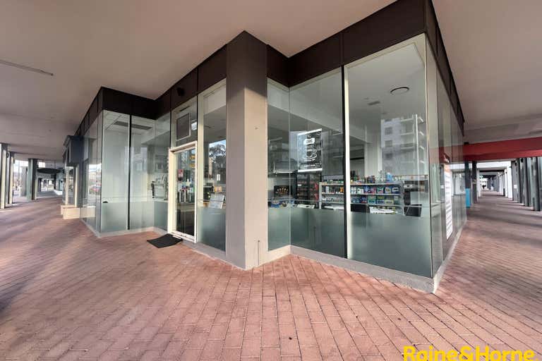 4/16 Moore Street City ACT 2601 - Image 4