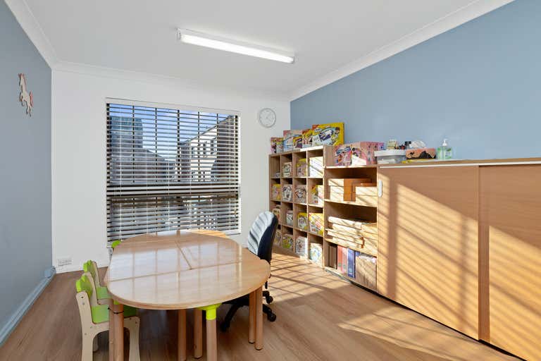 39/47 Neridah Street Chatswood NSW 2067 - Image 4