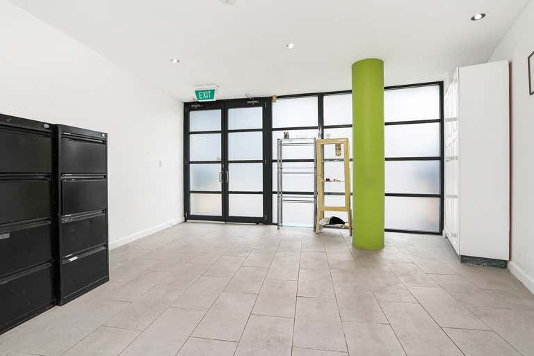 3/17-20 The Esplanade Ashfield NSW 2131 - Image 4