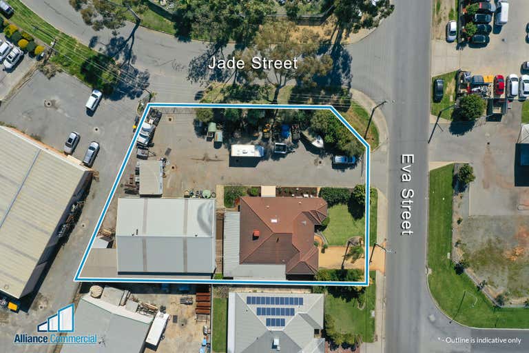 47 Eva Street Maddington WA 6109 - Image 1