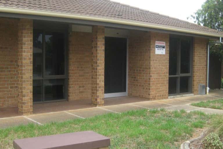 Former Tregenza Nursing Home, 15-21 Tregenza Avenue Elizabeth South SA 5112 - Image 2