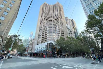 303 Collins Street Melbourne VIC 3000 - Image 2