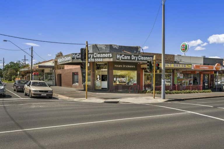 929 Centre Road & 2 a, b, c MacKie Road Bentleigh East VIC 3165 - Image 4