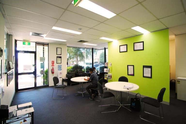 Suite  5-7, 418 Princes Highway Narre Warren VIC 3805 - Image 4