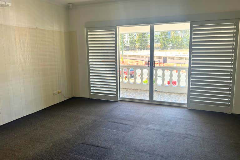 48 Peninsular Drive Surfers Paradise QLD 4217 - Image 3