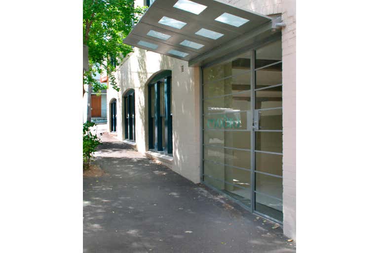 91 Reservoir Street Surry Hills NSW 2010 - Image 4