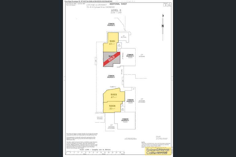 75-81 Kittyhawk Drive Chermside QLD 4032 - Image 2