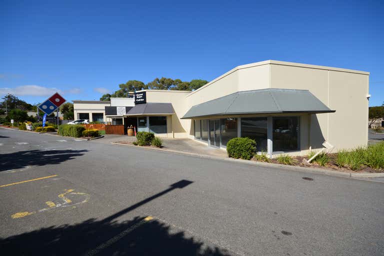 Shop 4, 40 Sandpiper Crescent Aberfoyle Park SA 5159 - Image 2