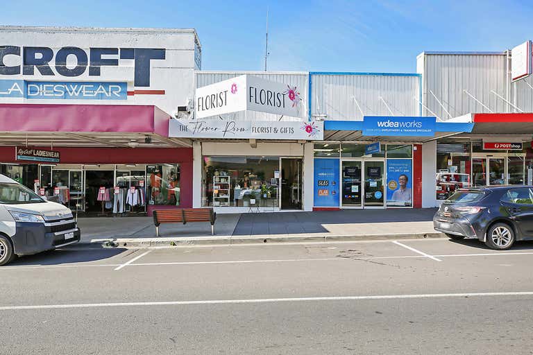 158 Murray Street Colac VIC 3250 - Image 1