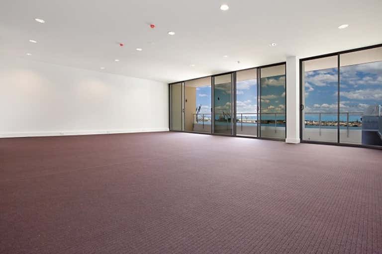 Suite C202, 19 Lee Wharf Road Newcastle NSW 2300 - Image 3