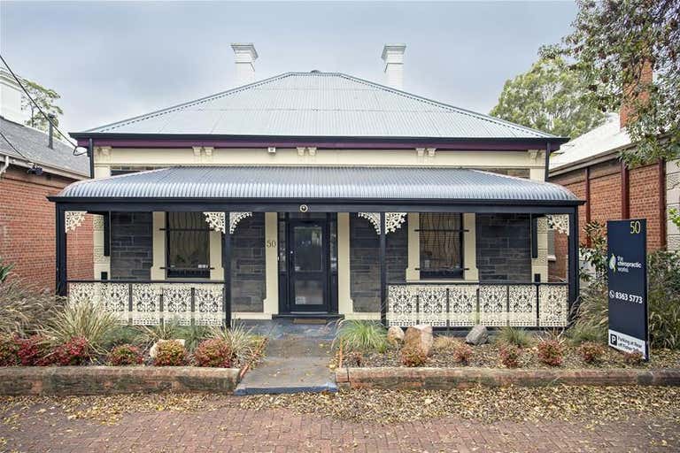 50 Fullarton Road Norwood SA 5067 - Image 1