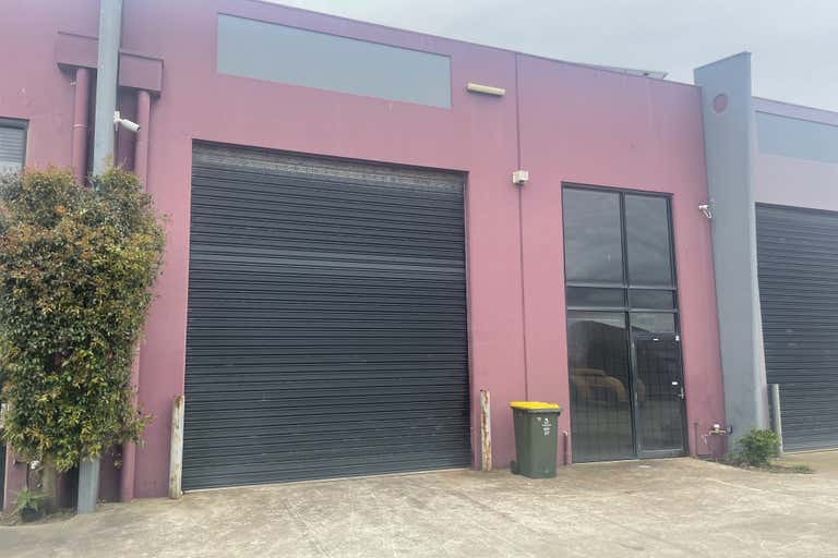 5/5 Techno Park Drivr Williamstown VIC 3016 - Image 2