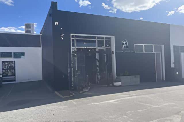 4/496 marmion Street Booragoon WA 6154 - Image 1