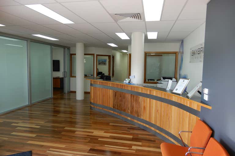Suite 1/30A Orlando Street Coffs Harbour NSW 2450 - Image 3
