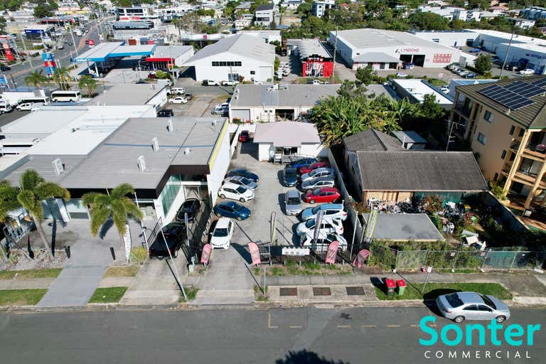 6 Spendelove Street Southport QLD 4215 - Image 2