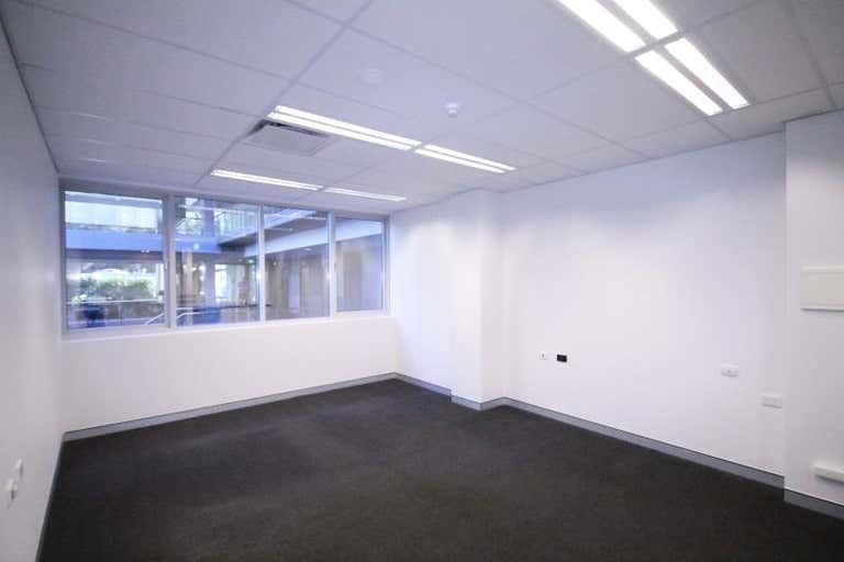 Delhi Corporate, 32 Delhi Road Macquarie Park NSW 2113 - Image 1