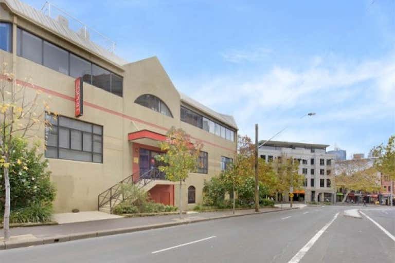 Unit 6 Lower, 37-69 Union St Pyrmont NSW 2009 - Image 2