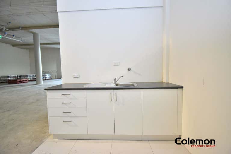 LEASED BY COLEMON PROPERTY GROUP, 2/5-9  Benaroon Road Belmore NSW 2192 - Image 4