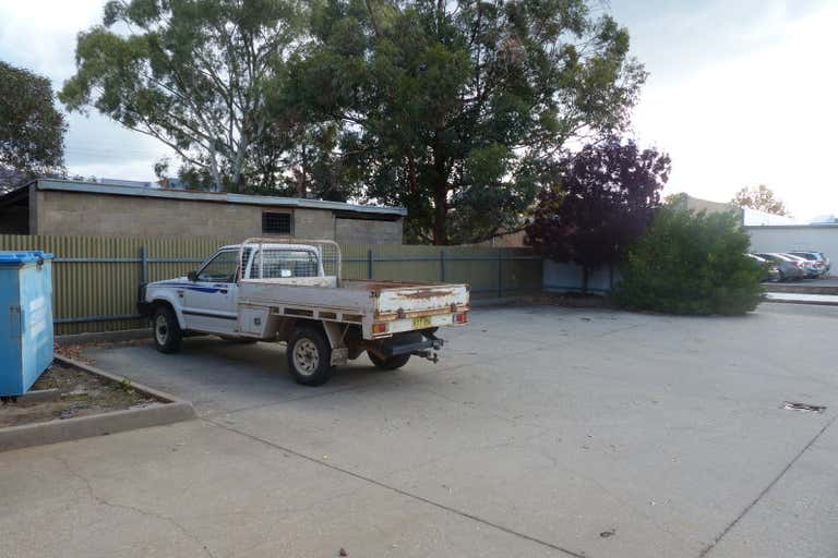 321 Wagga Road Lavington NSW 2641 - Image 3