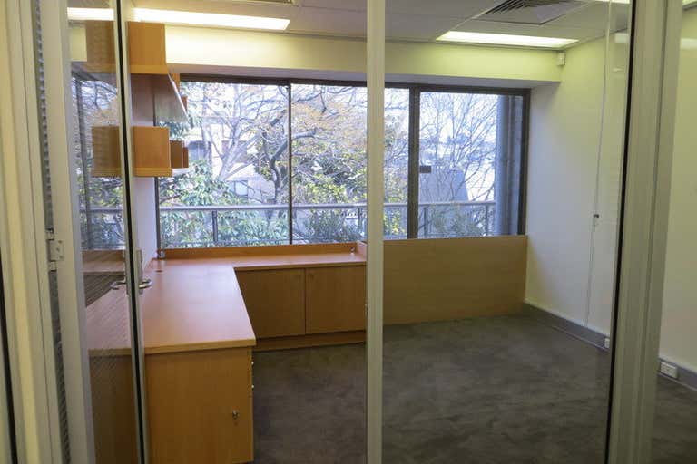 Suite 3a, 2 New McLean Street Edgecliff NSW 2027 - Image 2