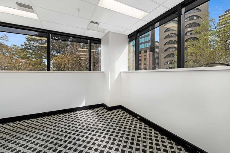 128/1 Queens Road Melbourne VIC 3004 - Image 1