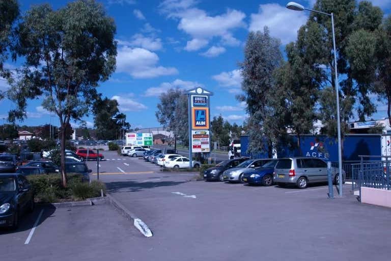 Shop 5, 69 Holbeche Road Arndell Park NSW 2148 - Image 3