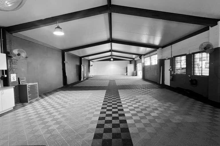 1 Frinton Street Southport QLD 4215 - Image 1