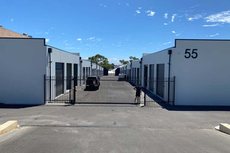 14/55 Wellard Street Bibra Lake WA 6163 - Image 1