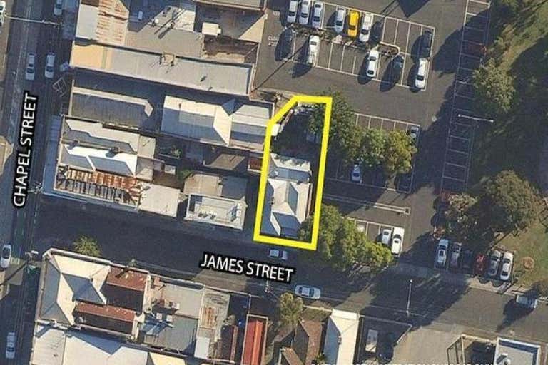 9 James Street Windsor VIC 3181 - Image 1