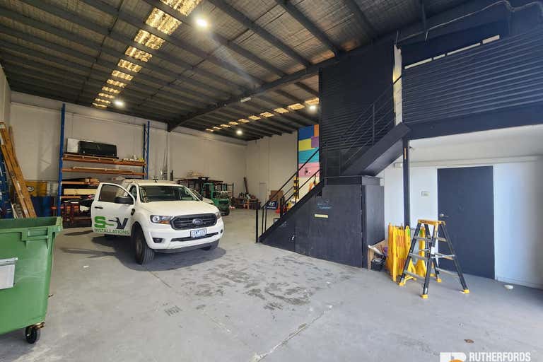 2/40 Barrie Road Tullamarine VIC 3043 - Image 2