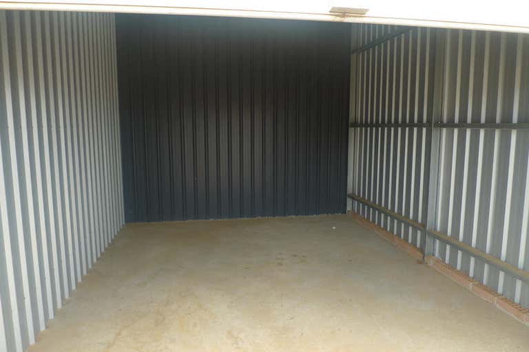 Shed 17, Lot 753 Berrigan Street Chadwick WA 6450 - Image 2