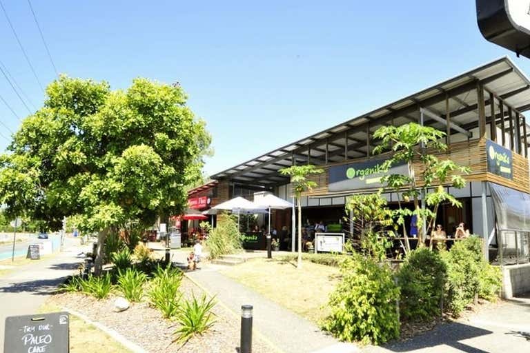 Shop 3/205 Weyba Road Noosaville QLD 4566 - Image 3