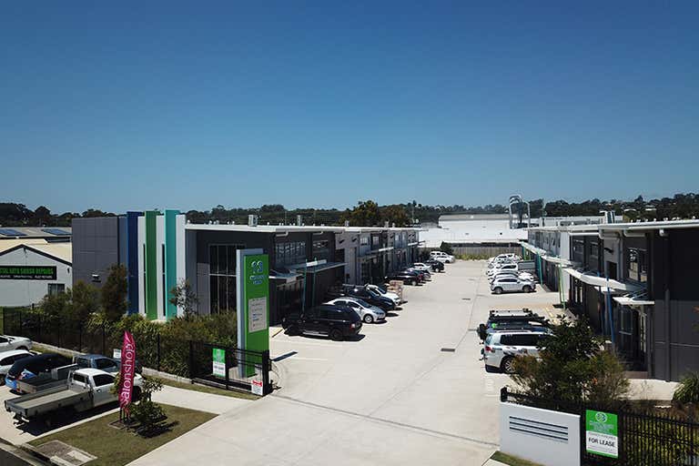 Kayleigh Drive Business & Industry Centre, 13 Kayleigh Drive Maroochydore QLD 4558 - Image 2