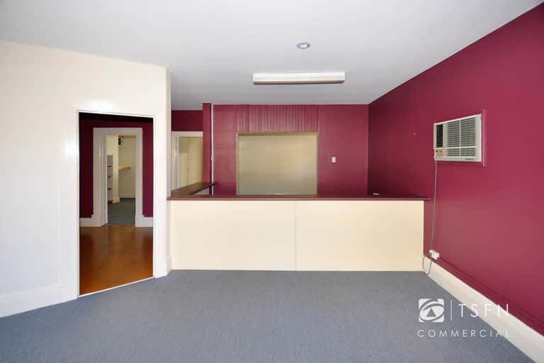 45 Myers Street Bendigo VIC 3550 - Image 4