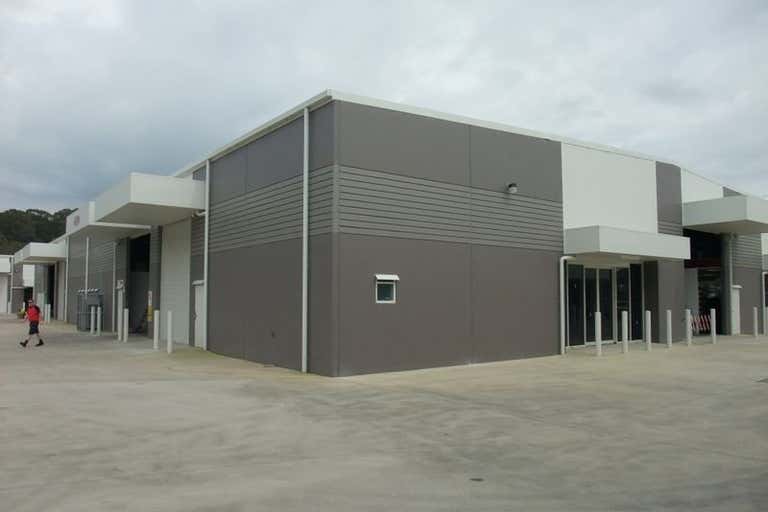Unit 4, 84-89 Industrial Drive Coffs Harbour NSW 2450 - Image 4