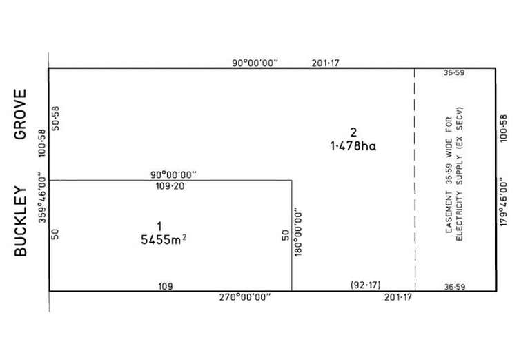 42-50 Buckley Grove Moolap VIC 3224 - Image 4