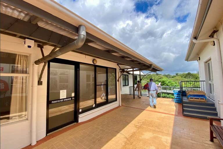 6 & 7, 168-170 Main Street Montville QLD 4560 - Image 1