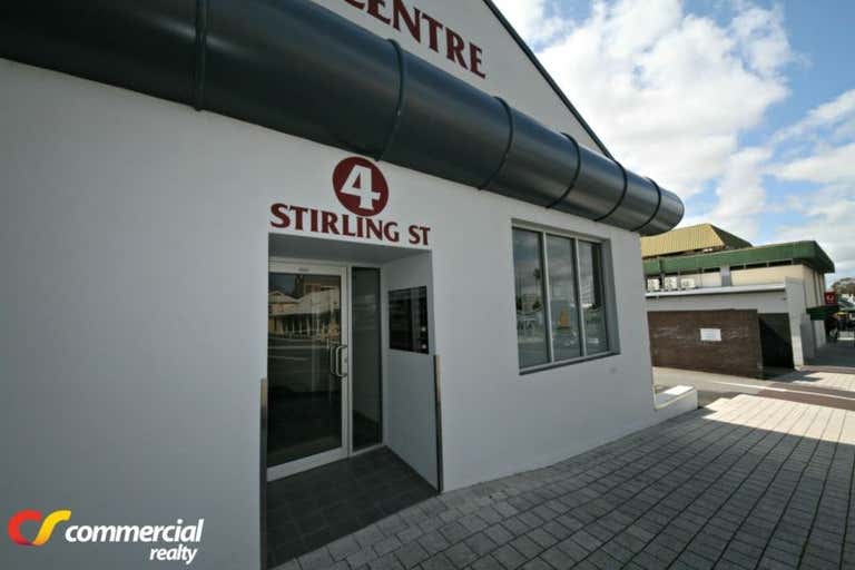 Unit 6, 4 Stirling Street Bunbury WA 6230 - Image 1