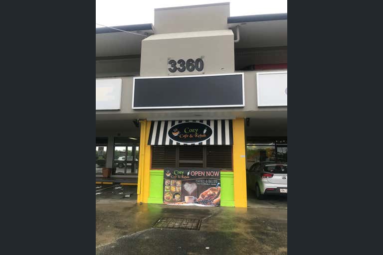 Shop 5/3360 Pacific Hwy Springwood QLD 4127 - Image 2