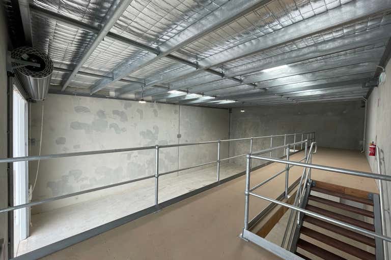 3/27-31 Alta Road Caboolture QLD 4510 - Image 3