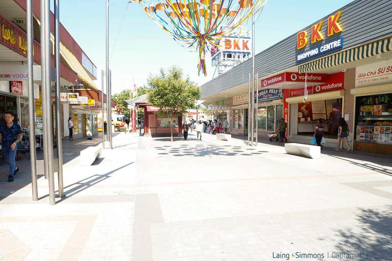 6/49 Park Road Cabramatta NSW 2166 - Image 4