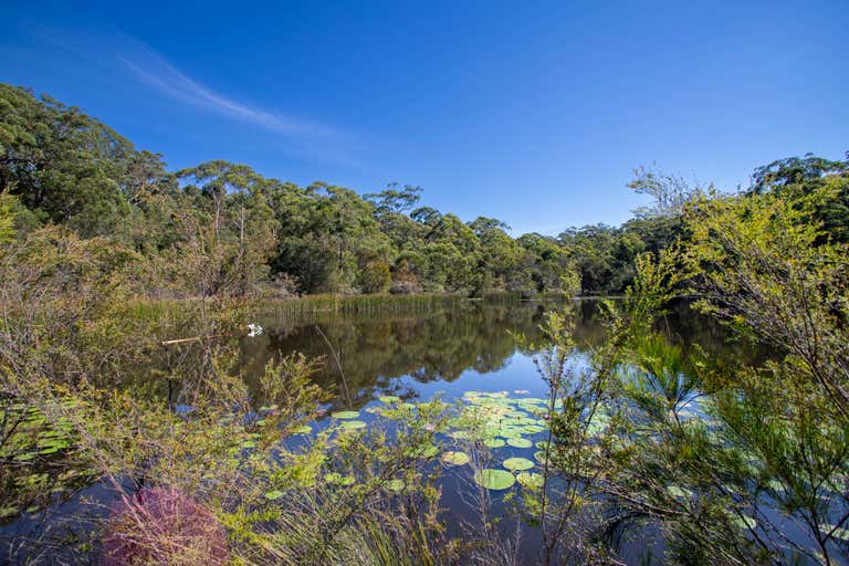 Canoelands NSW 2157 - Image 2