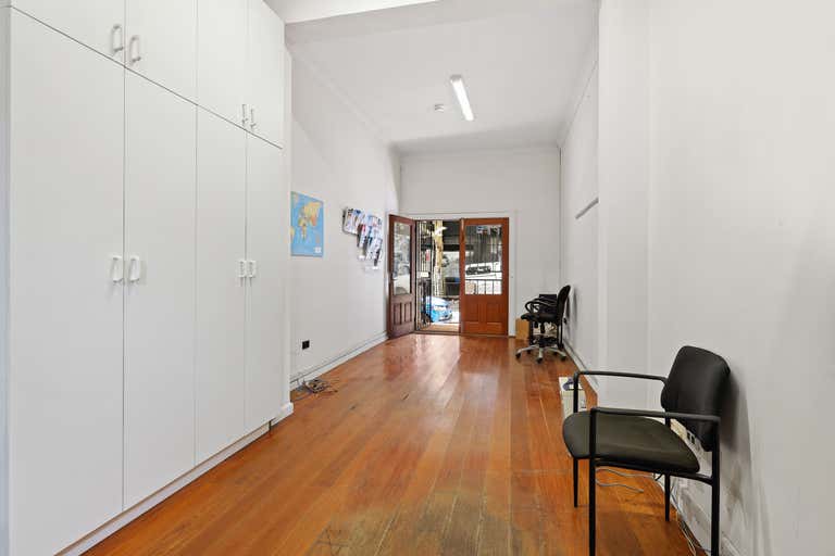 Ground, 271 Goulburn Street Surry Hills NSW 2010 - Image 2