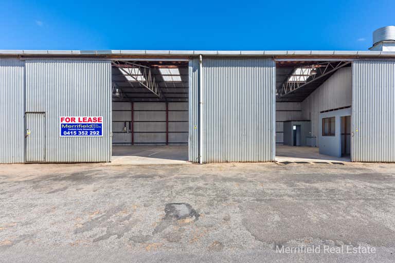 2/209 Chester Pass Road Milpara WA 6330 - Image 1