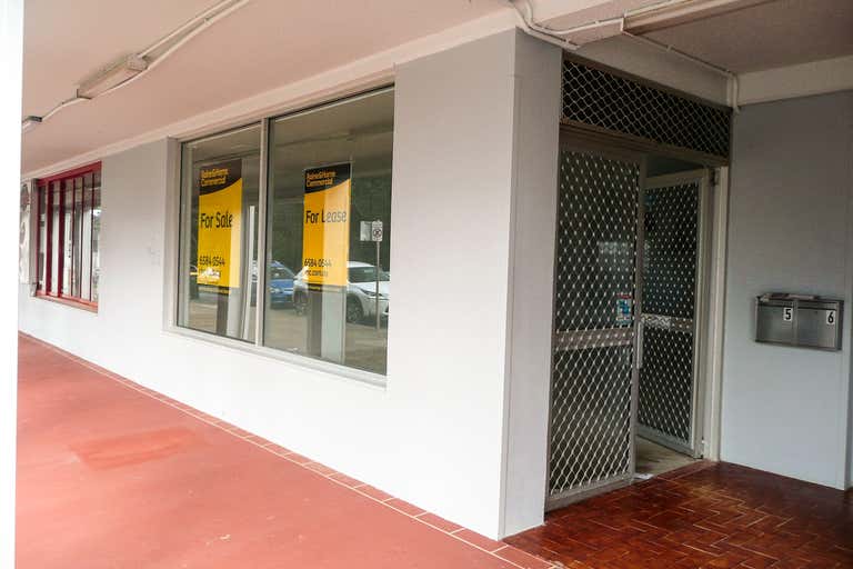 Shop 2, 53 Pacific Drive Port Macquarie NSW 2444 - Image 2