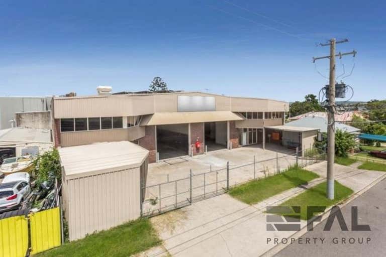 16 Delph Street Coopers Plains QLD 4108 - Image 1