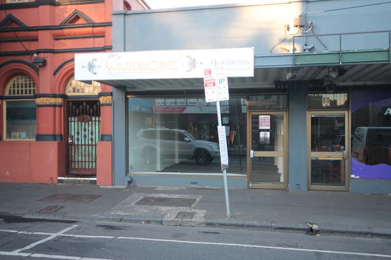 82 Sydney Road Coburg VIC 3058 - Image 1