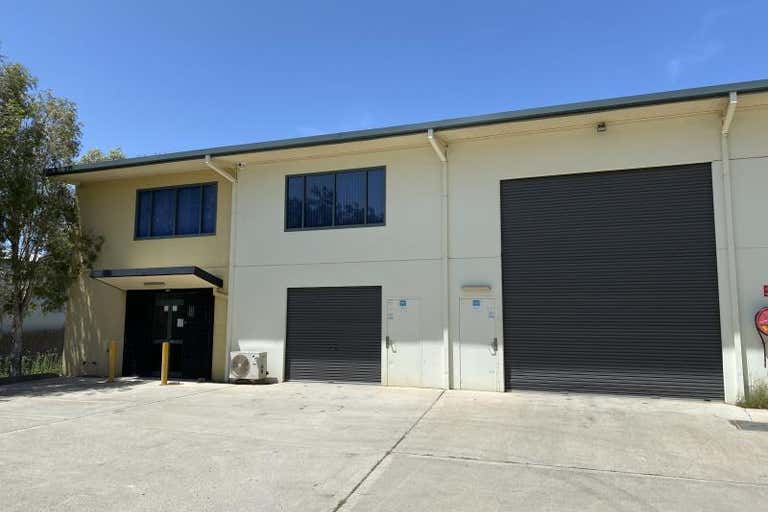 Unit  3, 9 Sandringham Avenue Thornton NSW 2322 - Image 1