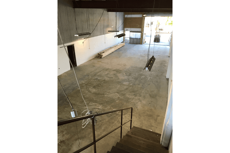 19 Kensal Street Moorooka QLD 4105 - Image 2