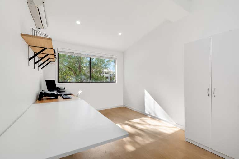 Suites 12a & 13, 2 Quamby Place Noosa Heads QLD 4567 - Image 4
